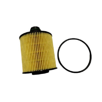 Filtro De Aceite Koshimo