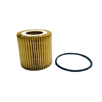 Filtro De Aceite Koshimo