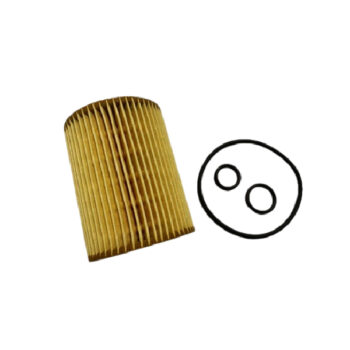 Filtro De Aceite Koshimo