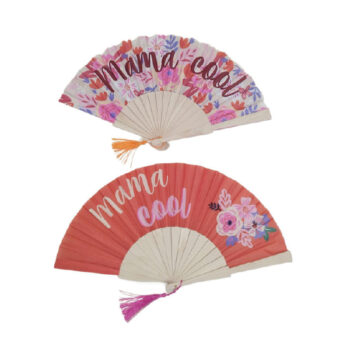 Abanico Mama Cool