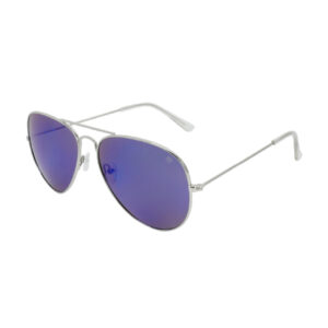 RR-21030 C Gafas Robin Ruth