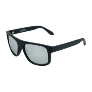 RR-2129 B Gafas Robin Ruth