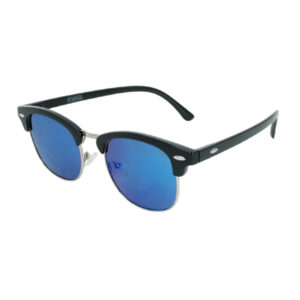 RR-22460 B Gafas Robin Ruth