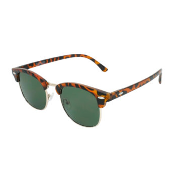 Gafas Robin Ruth