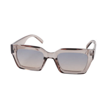 Gafas Robin Ruth