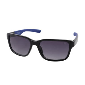 RR-23130 A Gafas Robin Ruth