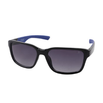 Gafas Robin Ruth