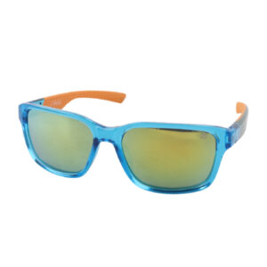 RR-23130 C Gafas Robin Ruth