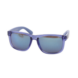 RR-23155 C Gafas Robin Ruth