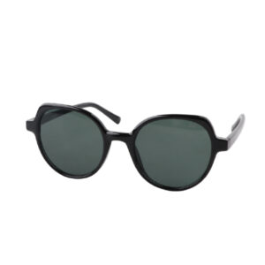 RR-23190 A Gafas Robin Ruth
