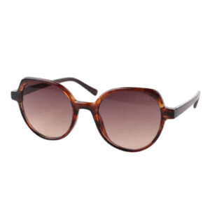 RR-23190 B Gafas Robin Ruth