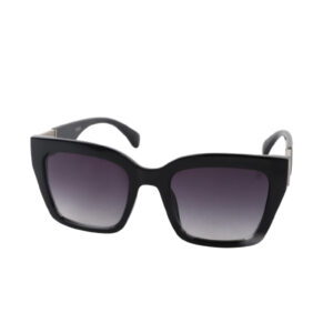 RR-23200 A Gafas Robin Ruth