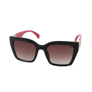 RR-23200 B Gafas Robin Ruth