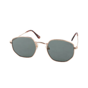 RR-25100 A Gafas Robin Ruth