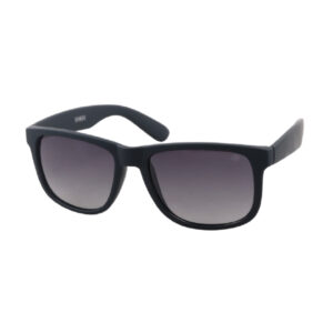 RR-25130 B Gafas Robin Ruth