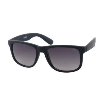 Gafas Robin Ruth