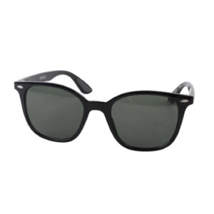 RR-25150 A Gafas Robin Ruth