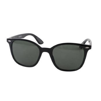Gafas Robin Ruth