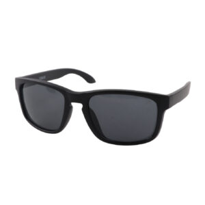 RR-25200 A Gafas Robin Ruth