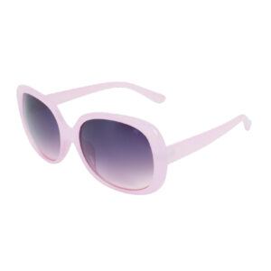 RR-5907 C Gafas Robin Ruth