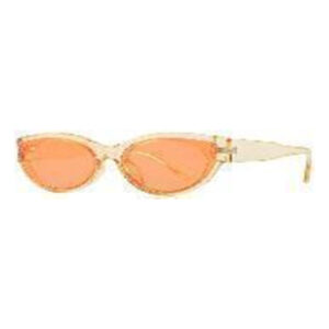 RR-5908 A Gafas Robin Ruth