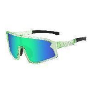 RR-5939 A Gafas Robin Ruth