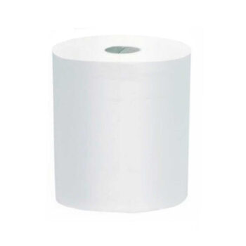 Pack 2 Bobinas Blancas 400 m