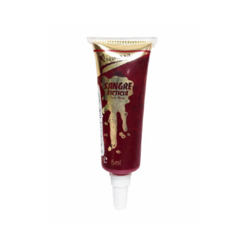 Sangre Ficticia 15 ml