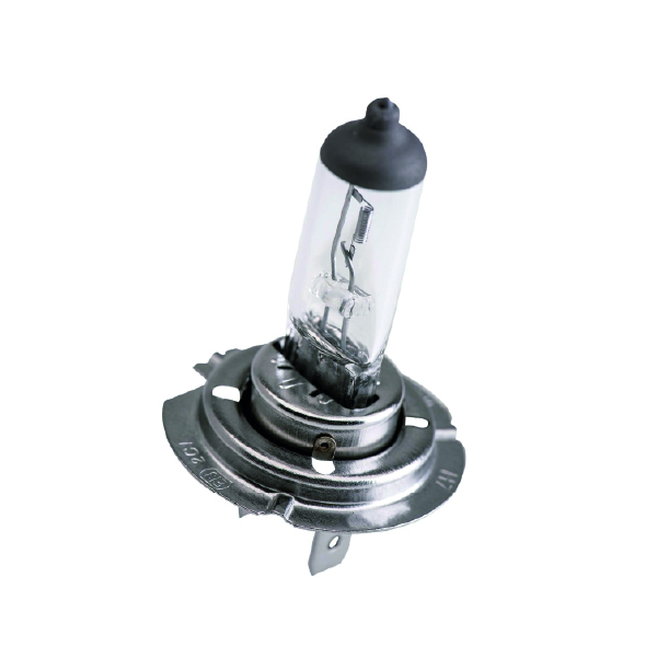 Lámpara Faro Antiniebla Caja 1 UD