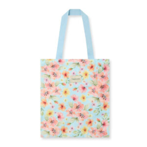 Tote Bag Colección Nicole