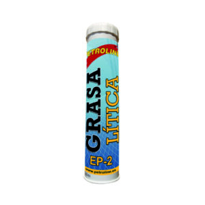 Grasa Lítica EP 400 grs