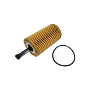 Filtro De Aceite Koshimo