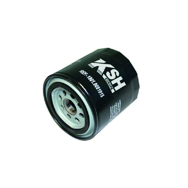Filtro De Aceite Koshimo