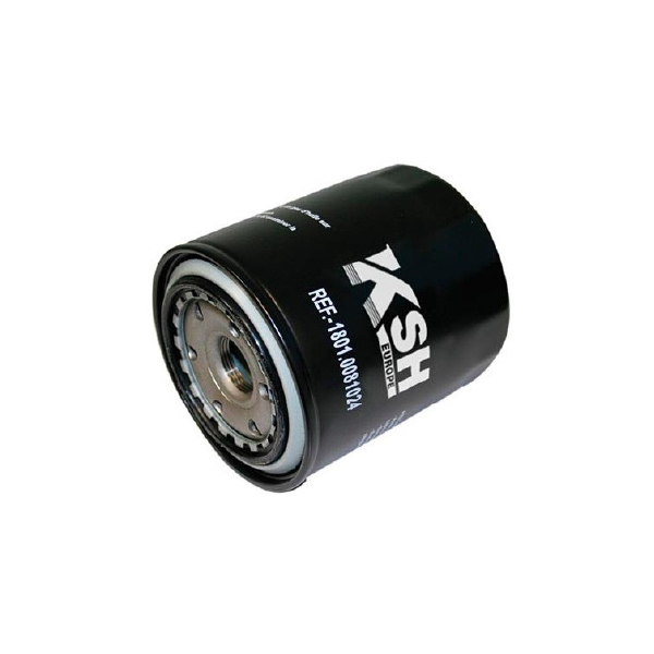 Filtro De Aceite Koshimo