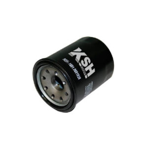 Filtro De Aceite Koshimo
