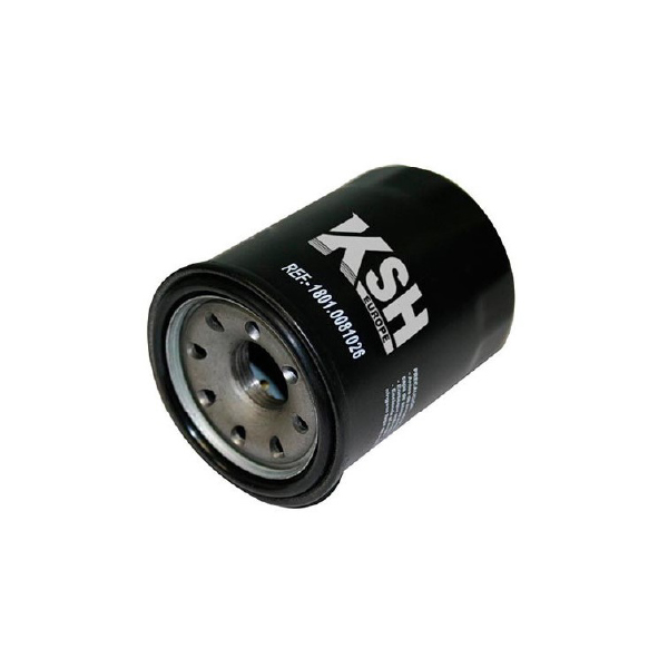 Filtro De Aceite Koshimo
