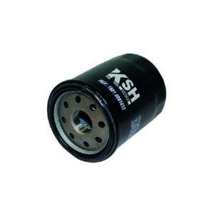 Filtro De Aceite Koshimo