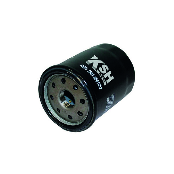 Filtro De Aceite Koshimo