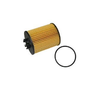Filtro De Aceite Koshimo