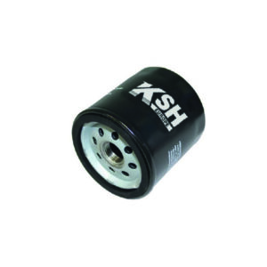 Filtro De Aceite Koshimo
