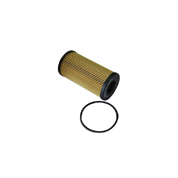Filtro De Aceite Koshimo