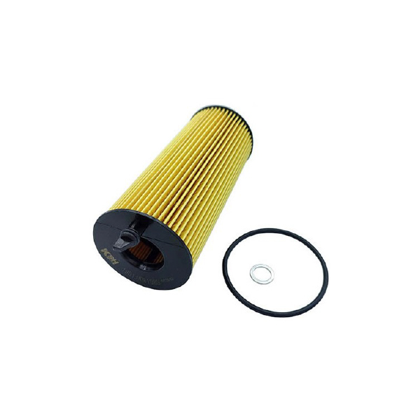 Filtro De Aceite Koshimo