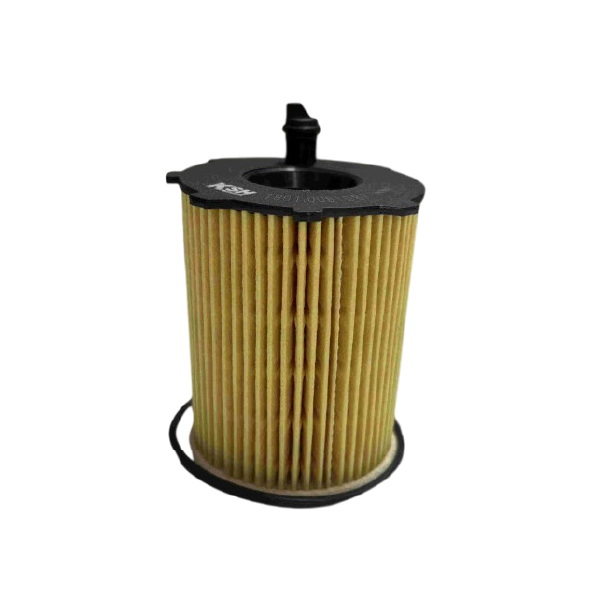 Filtro De Aceite Koshimo