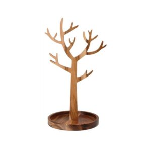 Árbol Porta - Bisutería