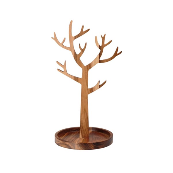 Árbol Porta - Bisutería