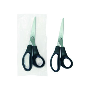 Tijeras de Oficina 160 ml
