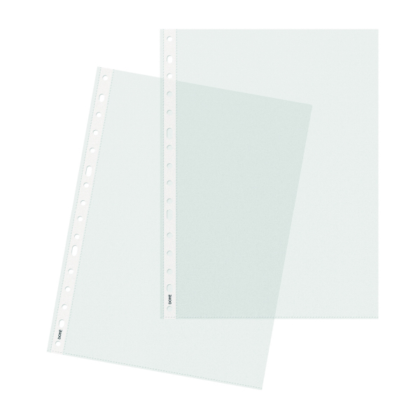 Funda Multitaladro Cristal Basic A-4