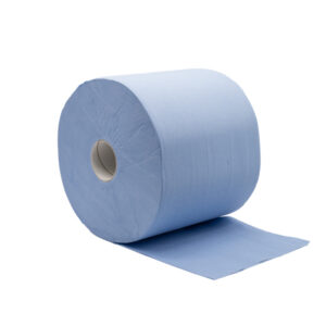 Pack 2 Bobinas Azules 400 m