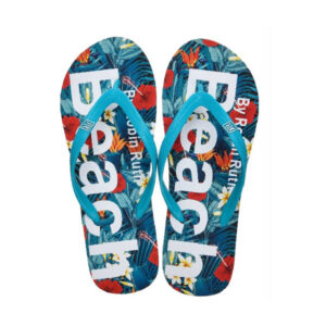 Cholas RR Mujer Talla "L 40-41"