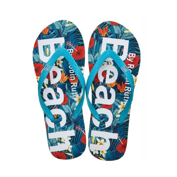 Cholas RR Mujer Talla "M 38-39"